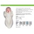 Love To Swaddle Up Organic