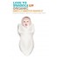 Love To Swaddle Up ORGANIC