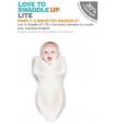 Love To Swaddle Up LITE