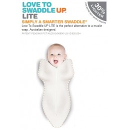 http://www.nichebabies.com/1871-thickbox/love-to-swaddle-up-lite.jpg