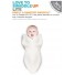 Love To Swaddle Up LITE