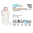 Love To Swaddle Up LITE