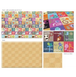 http://www.nichebabies.com/1885-thickbox/parklon-animal-a-z-size-l-.jpg