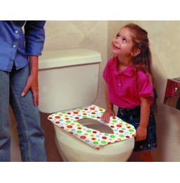 http://www.nichebabies.com/2041-thickbox/neat-solution-potty-topper-10-pieces-.jpg
