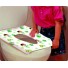 Neat Solution Potty Topper ( 10 PIECES ) 