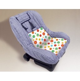 http://www.nichebabies.com/2047-thickbox/neat-solutions-multi-use-pads-10-pieces-.jpg