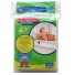 Neat Solutions Multi-Use Pads ( 10 PIECES ) 