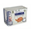 Airwrap Deluxe ( 4 SIDES ) 