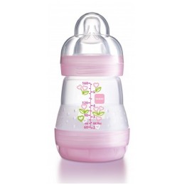 http://www.nichebabies.com/2094-thickbox/mam-anti-colic-bottle-160ml-pink-.jpg