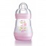 MAM Anti-Colic Bottle 160ml ( PINK ) 
