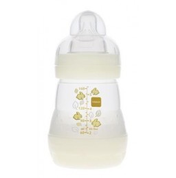 http://www.nichebabies.com/2103-thickbox/mam-anti-colic-bottle-160ml-ivory-.jpg