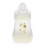 MAM Anti-Colic Bottle 160ml ( IVORY ) 
