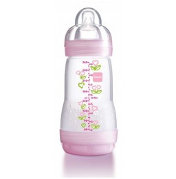 http://www.nichebabies.com/2112-thickbox/mam-anti-colic-bottle-260ml-pink-.jpg