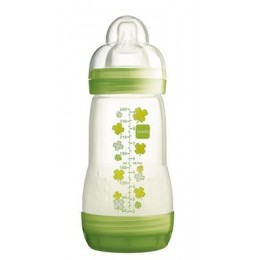 http://www.nichebabies.com/2115-thickbox/mam-anti-colic-bottle-260ml-green-.jpg