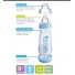 MAM Anti-Colic Bottle 260ml ( GREEN ) 