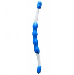http://www.nichebabies.com/2145-thickbox/mam-massaging-brush-blue-.jpg