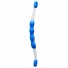 MAM Massaging Brush ( BLUE ) 