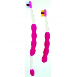 http://www.nichebabies.com/2152-thickbox/mam-learn-to-brush-set-pink-.jpg