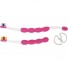 MAM Learn to Brush Set ( PINK ) 