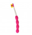 MAM First Brush ( PINK ) 