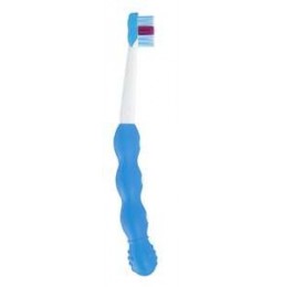 http://www.nichebabies.com/2165-thickbox/mam-first-brush-blue-.jpg