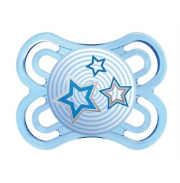 http://www.nichebabies.com/2166-thickbox/mam-perfect-pacifier-0-6-mths-blue-.jpg