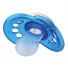 MAM Perfect Pacifier 0-6 Mths ( BLUE ) 