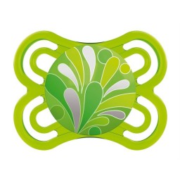 http://www.nichebabies.com/2169-thickbox/mam-perfect-pacifier-0-6-mths-green-.jpg