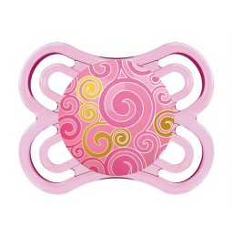 http://www.nichebabies.com/2173-thickbox/mam-perfect-pacifier-0-6-mths-pink-.jpg
