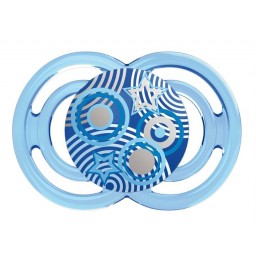http://www.nichebabies.com/2176-thickbox/mam-perfect-pacifier-6-mths-blue-.jpg
