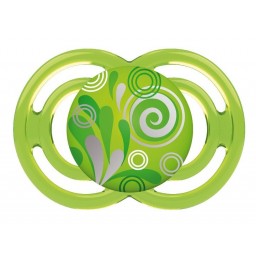 http://www.nichebabies.com/2179-thickbox/mam-perfect-pacifier-6-mths-green-.jpg