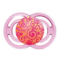 http://www.nichebabies.com/2182-thickbox/mam-perfect-pacifier-6-mths-pink-.jpg