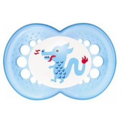 http://www.nichebabies.com/2196-thickbox/mam-original-pacifier-16-mths-single-fairy-tale-.jpg