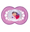 MAM Original Pacifier 16+ mths ( FAIRY TALE SINGLE )