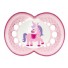 MAM Original Pacifier 16+ mths ( FAIRY TALE SINGLE )