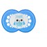 MAM Original Pacifier 16+ mths ( ANIMAL SINGLE )