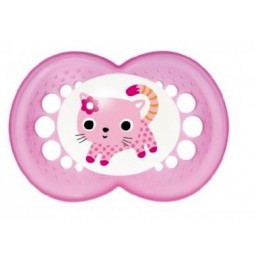 http://www.nichebabies.com/2202-thickbox/mam-original-pacifier-16-mths-animal-single-.jpg