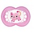 MAM Original Pacifier 16+ mths ( ANIMAL SINGLE )