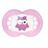 MAM Original Pacifier 16+ mths ( ANIMAL SINGLE )