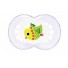 MAM Original Pacifier 16+ mths ( ANIMAL SINGLE )