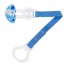 MAM Pacifier Clip ( BLUE ) 