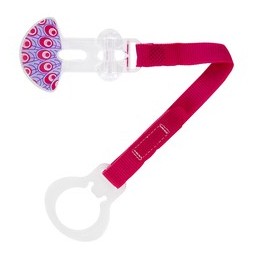http://www.nichebabies.com/2208-thickbox/mam-pacifier-clip-pink-.jpg