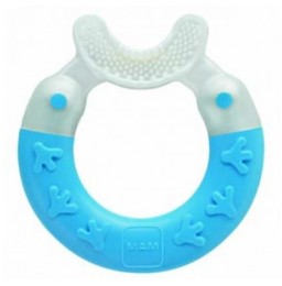 http://www.nichebabies.com/2240-thickbox/mam-bite-brush-3-months-.jpg