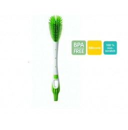 http://www.nichebabies.com/2252-thickbox/mam-soft-brush-.jpg