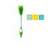 MAM Soft Brush 