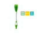 MAM Soft Brush 