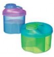 Munchkin Powdered Formula Dispenser Combo Pack
