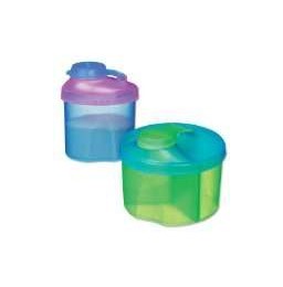 http://www.nichebabies.com/2373-thickbox/munchkin-powdered-formula-dispenser-combo-pack.jpg
