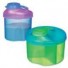 Munchkin Powdered Formula Dispenser Combo Pack