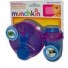 Munchkin Powdered Formula Dispenser Combo Pack